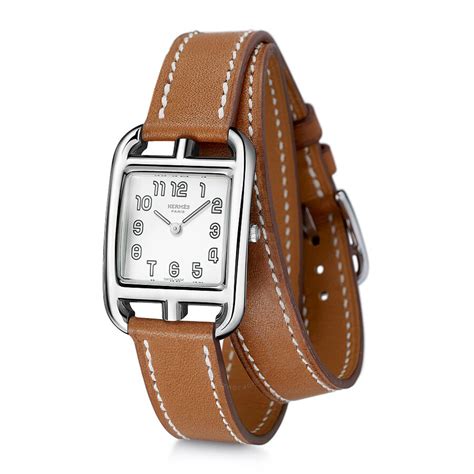 hermes watch ladies price